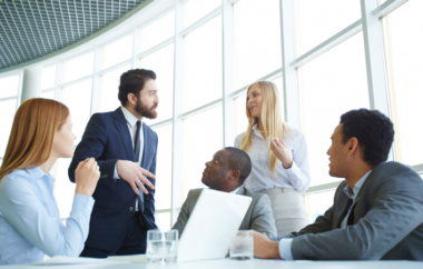 Current Assets What Are They