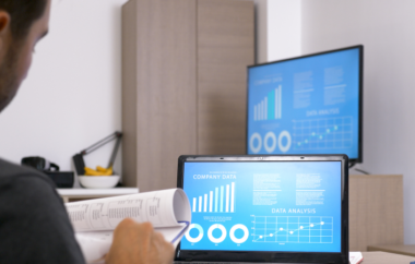 Accounting Automation