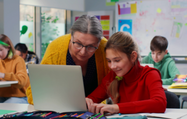 Revenue Reserves in Multi-Academy Trusts