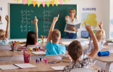 885-Financial Sustainability in Multi-Academy Trusts