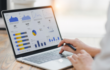 Sage Intacct Dimensions Unlock Powerful Insights for Smarter Financial Management