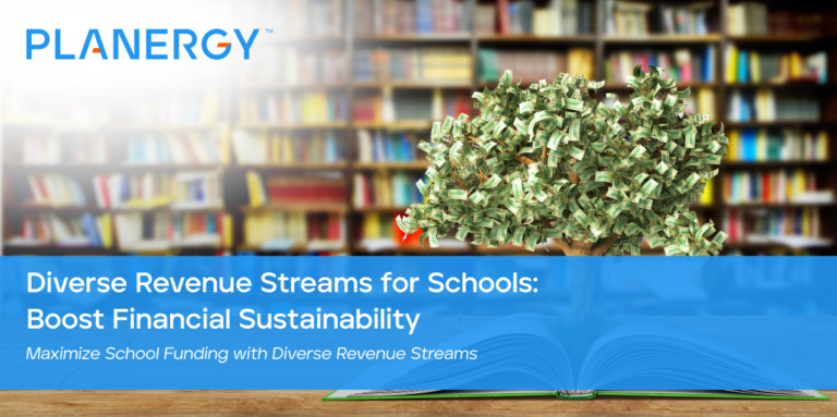 Diverse Revenue Streams for Schools_ Boost Financial Sustainability