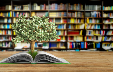 Diverse Revenue Streams for Schools_ Boost Financial Sustainability