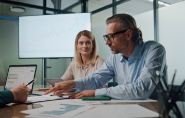 Accounts Payable Outsourcing What Is It and Pros and Cons