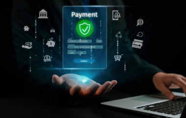 897-Feature -Electronic Payables_ Streamlining Payments for Efficiency and Security