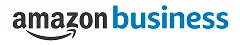 Amazon-Business-Avis-Test-1 1