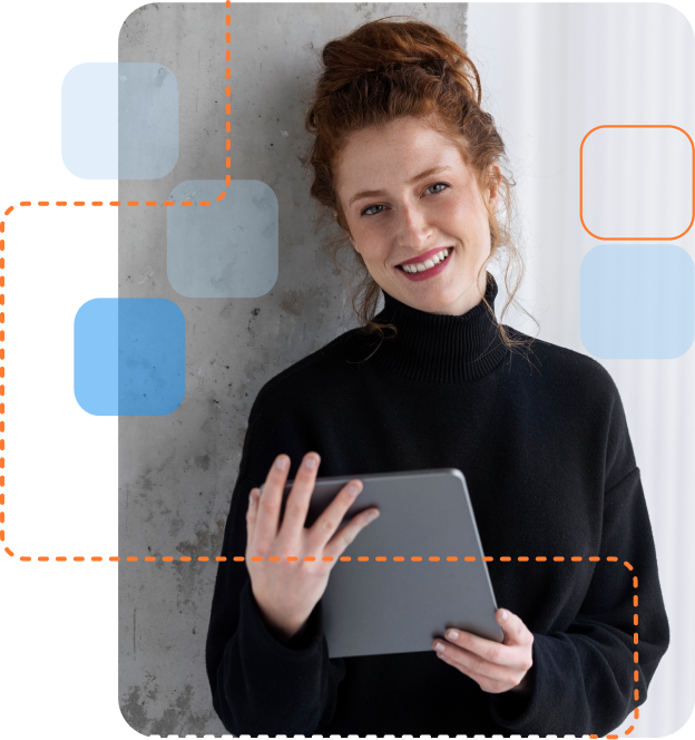 Budget Management Software