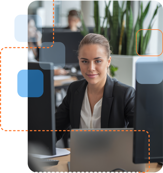 Contract Management Software