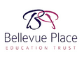 Logo PLANERGY - Bellevue Place Education Trust (BPET)