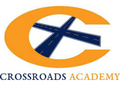Logo PLANERGY - Crossroads Academy