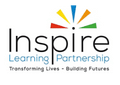 Logo PLANERGY - Inspire Learning Partnership TRUST