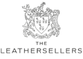 Logo PLANERGY -Leathersellers’ Federation