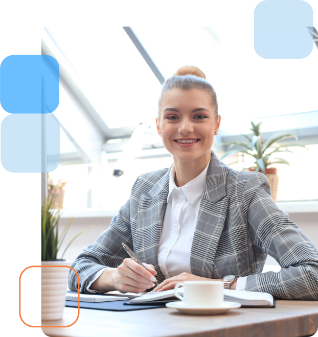 Purchase Order Approval Software