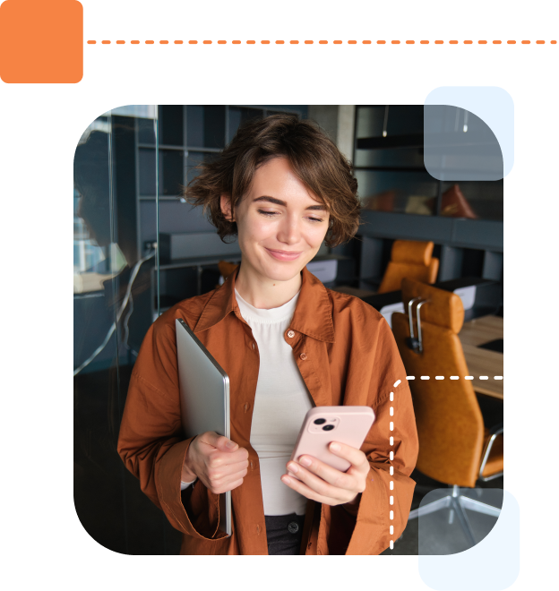 Purchase Request Software
