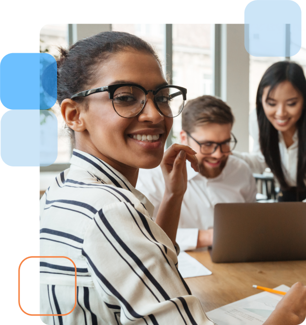 Real-time Spend Visibility for Finance Teams