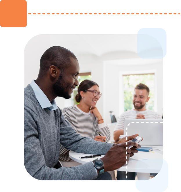 Software for Accounts Payable Teams