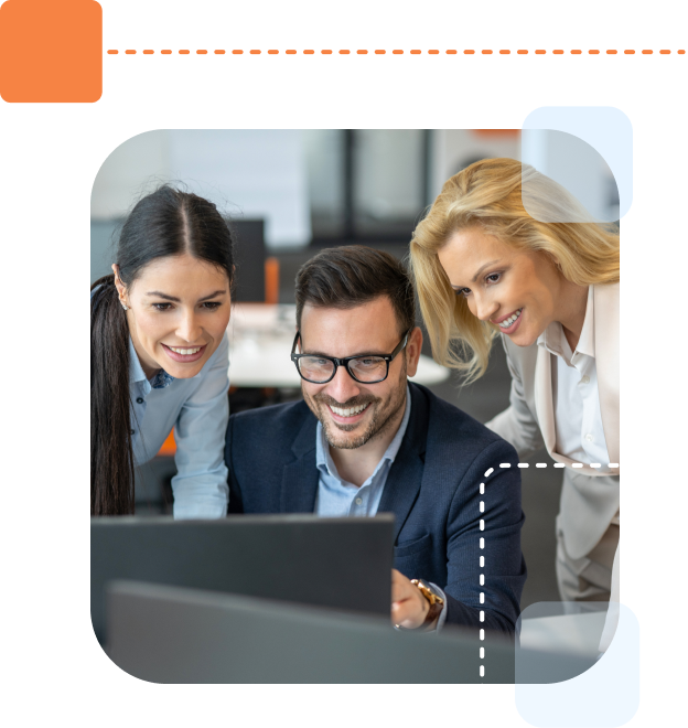 Spend Analytics and Reporting Software