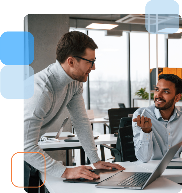 Spend Management Software