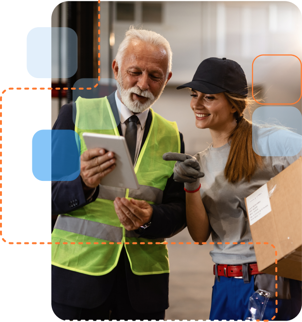 Vendor Management Software