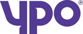 YPO Logo