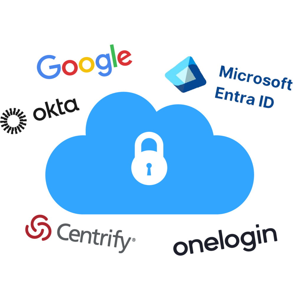 Single Sign-On (SSO) Integrations