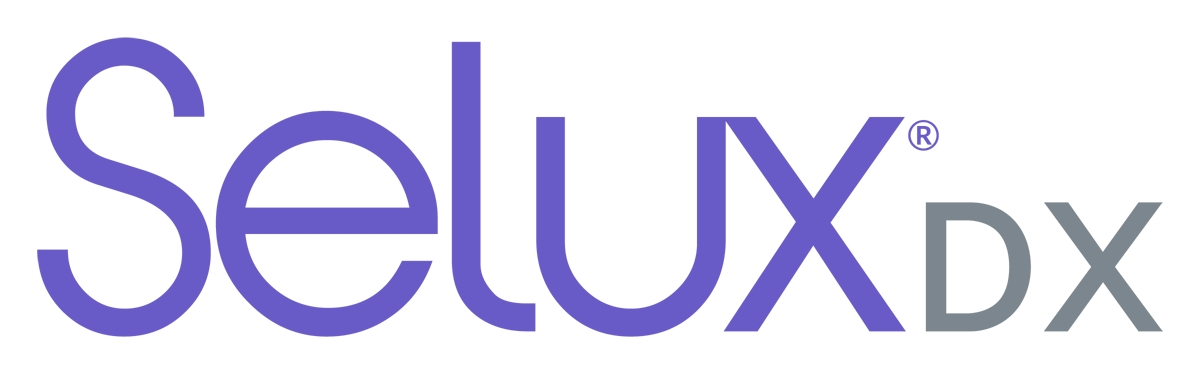 Selux Diagnostics Logo