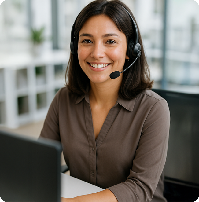Implementation and Onboarding