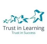 Trust in Learning Academies Logo