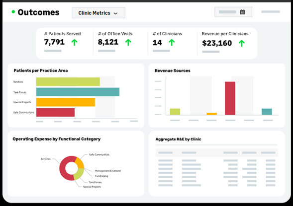 Healthcare Sage Pic 1
