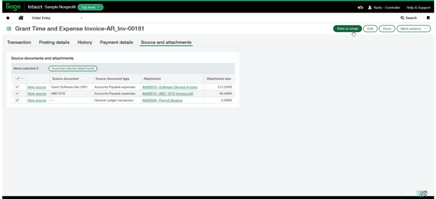 Sage Non Profit Pic 2