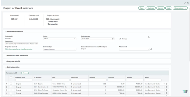 Sage Non-Profit Pic 3