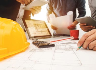 Common Problems in Construction Procurement