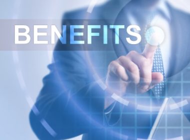 Benefits of The e-Procurement Process