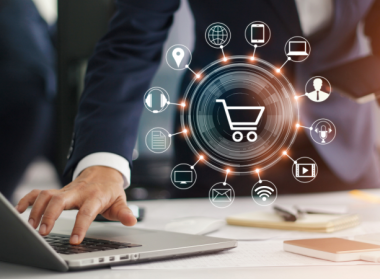 154 Optimize Procurement with a Cloud-Based P2P Solution