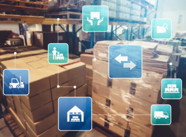 Tactical Sourcing What Is It, Pros and Cons and Differences