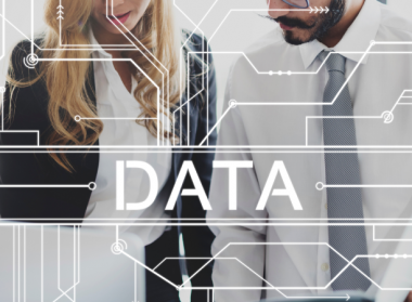 Big Data Vs Good Data