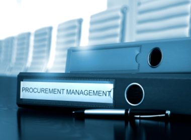 Indirect Procurement Management Tips