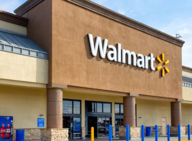 Learn Best Practices from Walmart's Procurement Team