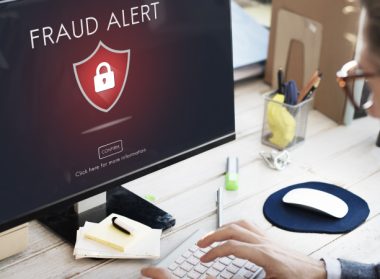 Fraud-and-how-to-prevent-it (KM Update)