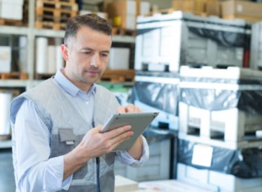 Retail Inventory Management_ Definition and Best Practices