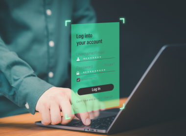 Auth vs SAML vs OpenID: What Is and Differences Between Them
