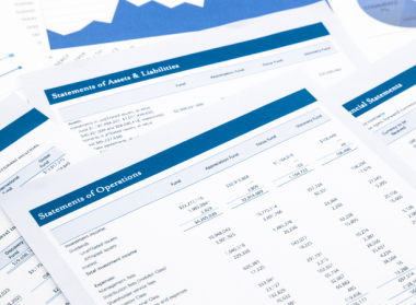 Invoice vs Statement_ Definitions, Differences, and Usage