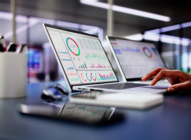 Record To Report (R2R)_ What It Is, Steps, Benefits and Challenges
