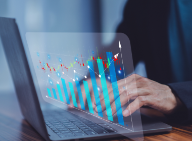 416-Understanding Business Liquidity and How to Improve It