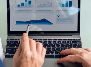 Accounts Payable Trial Balance