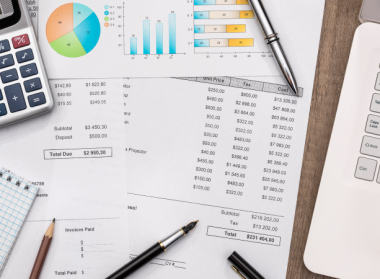 What's The Difference Between RFQs & RFOs_