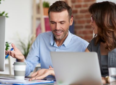 Invoice Verification Process
