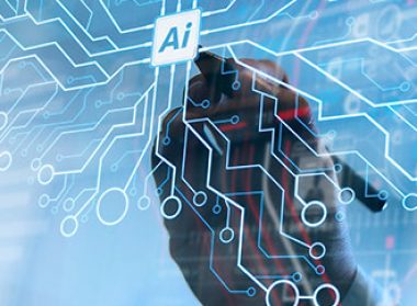 Artificial Intelligence In Procurement|Artificial Intelligence In Procurement|Artificial Intelligence In Procurement