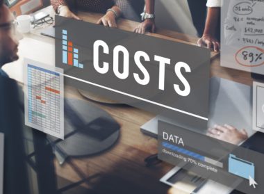 Cost Avoidance vs Cost Savings What's The Difference