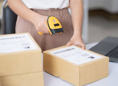 Invoice vs. Packing Slip Key Differences and Importance Explained